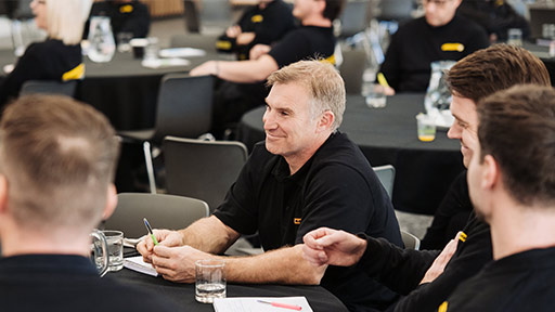 Same Day Spreydon Plumbers