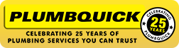 Plumbquick: St Martins Plumbers